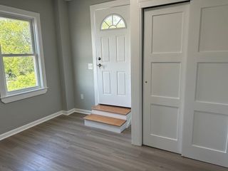 527 Nantasket Ave 4, Hull, MA 02045