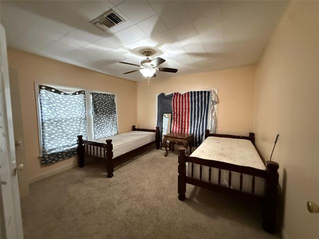5007 Bryan Road, Rosenberg, TX 77469