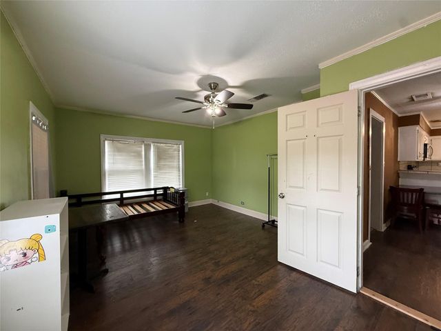 5007 Bryan Road, Rosenberg, TX 77469