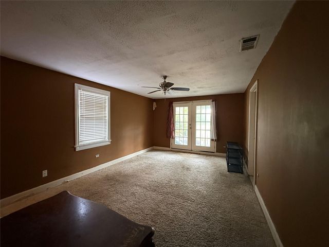 5007 Bryan Road, Rosenberg, TX 77469