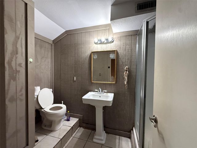 5007 Bryan Road, Rosenberg, TX 77469
