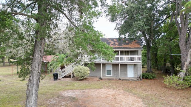 5007 Bryan Road, Rosenberg, TX 77469