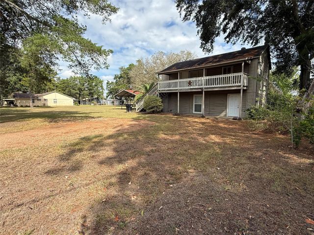 5007 Bryan Road, Rosenberg, TX 77469