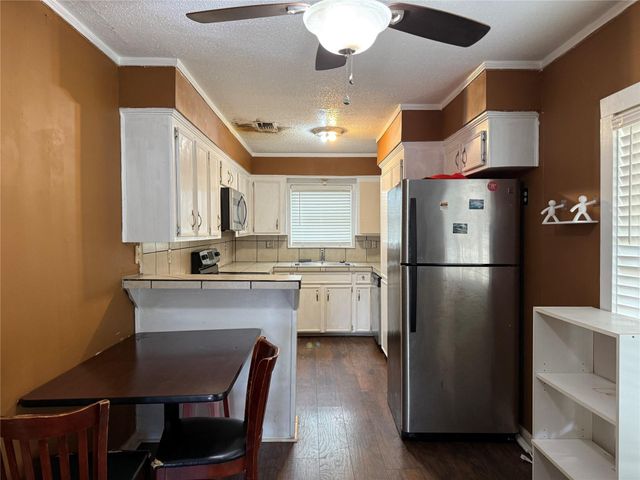5007 Bryan Road, Rosenberg, TX 77469
