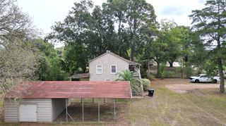 5007 Bryan Road, Rosenberg, TX 77469