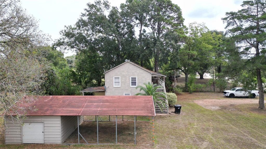 5007 Bryan Road, Rosenberg, TX 77469