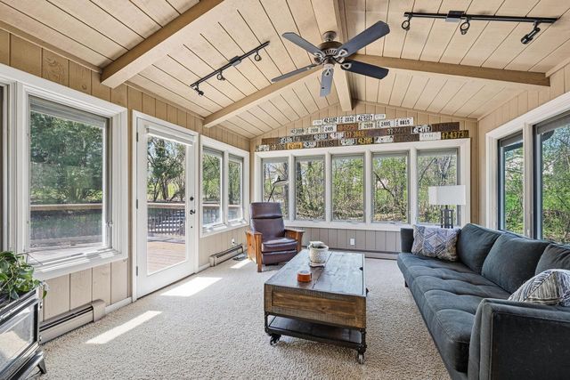 1565 Green Valley BOULEVARD, Brookfield, WI 53045