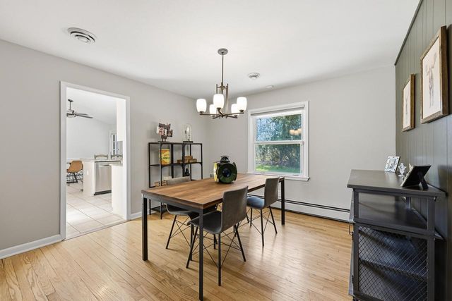 1565 Green Valley BOULEVARD, Brookfield, WI 53045