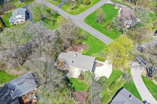 1565 Green Valley BOULEVARD, Brookfield, WI 53045