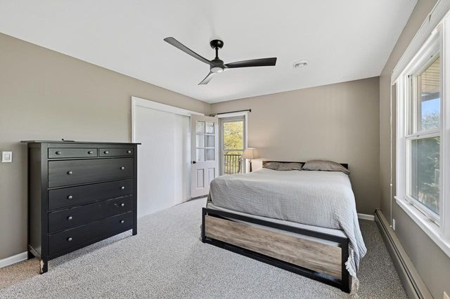1565 Green Valley BOULEVARD, Brookfield, WI 53045
