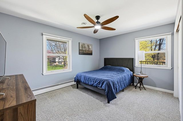 1565 Green Valley BOULEVARD, Brookfield, WI 53045