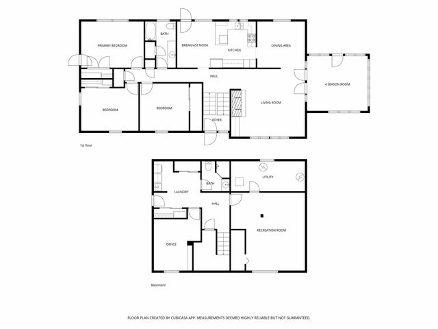 1565 Green Valley BOULEVARD, Brookfield, WI 53045