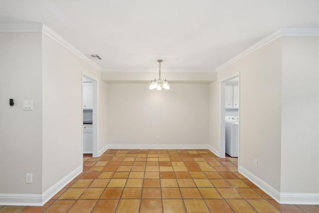 14706 Perthshire Road G, Houston, TX 77079