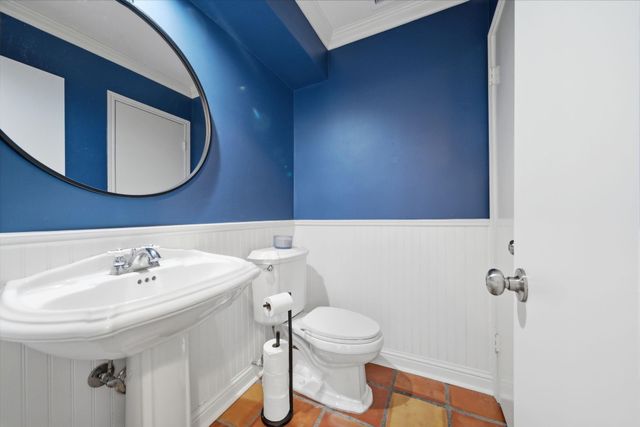 14706 Perthshire Road G, Houston, TX 77079