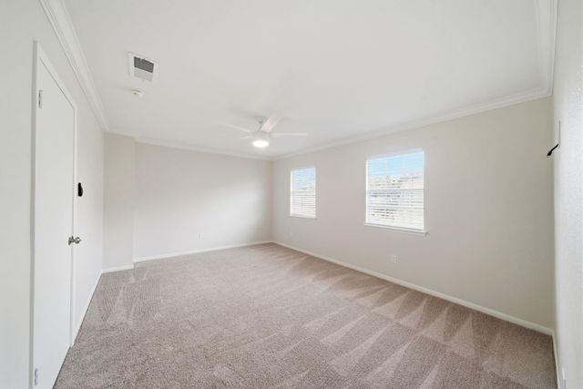 14706 Perthshire Road G, Houston, TX 77079