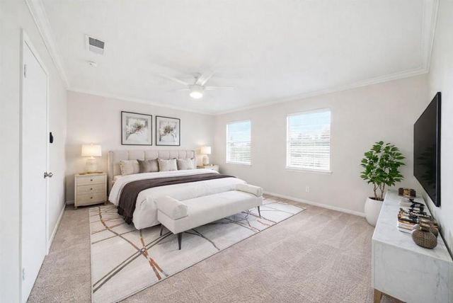 14706 Perthshire Road G, Houston, TX 77079