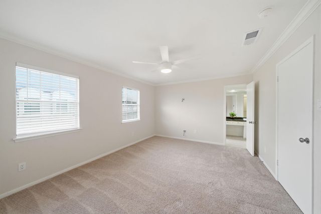 14706 Perthshire Road G, Houston, TX 77079