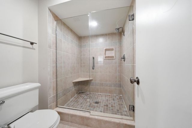 14706 Perthshire Road G, Houston, TX 77079