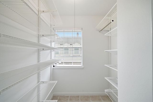 14706 Perthshire Road G, Houston, TX 77079