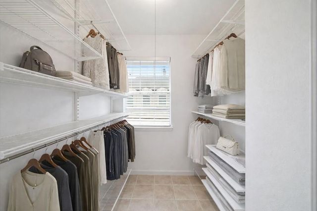 14706 Perthshire Road G, Houston, TX 77079