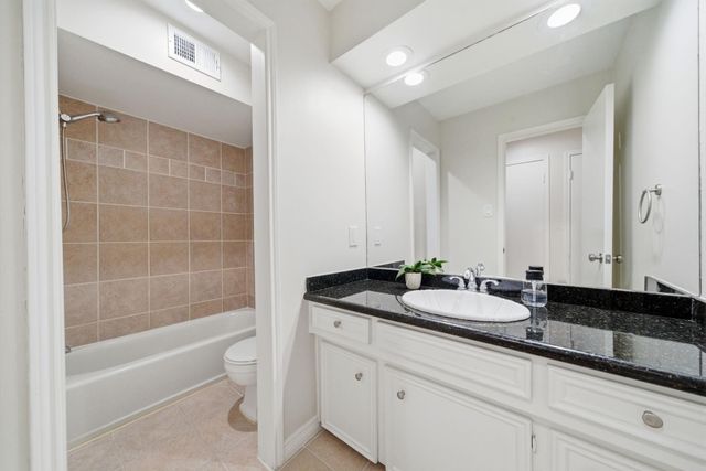 14706 Perthshire Road G, Houston, TX 77079