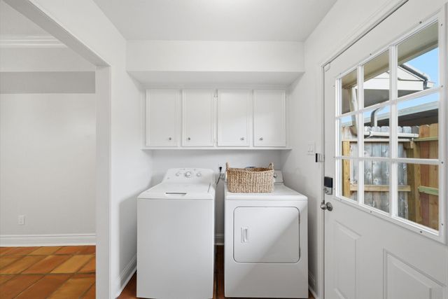 14706 Perthshire Road G, Houston, TX 77079