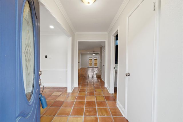 14706 Perthshire Road G, Houston, TX 77079