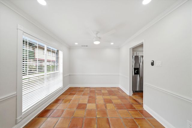 14706 Perthshire Road G, Houston, TX 77079