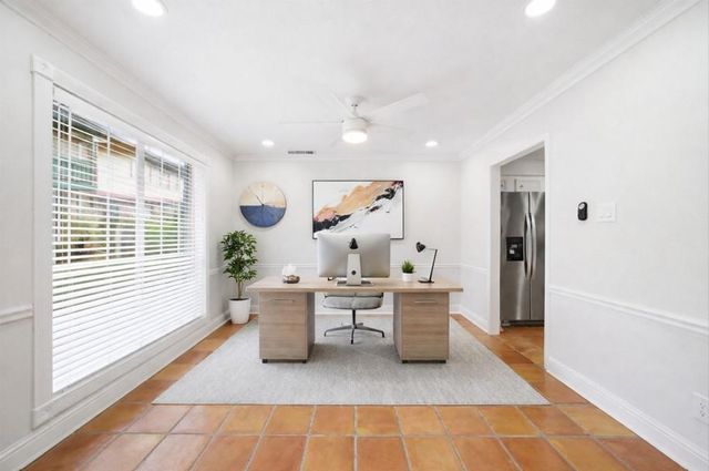 14706 Perthshire Road G, Houston, TX 77079