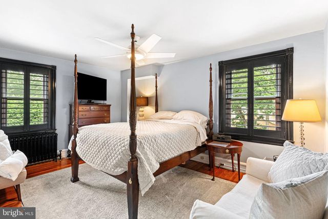 101 MERION AVE, Narberth, PA 19072