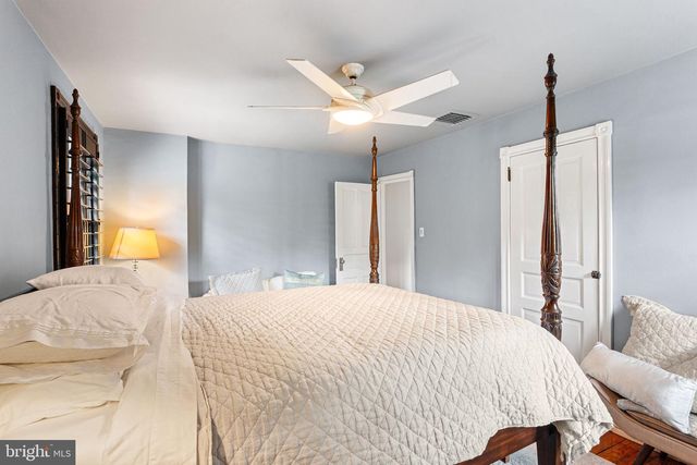 101 MERION AVE, Narberth, PA 19072