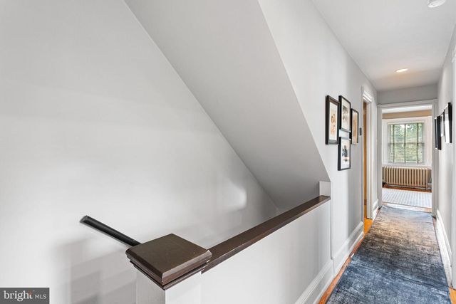 101 MERION AVE, Narberth, PA 19072