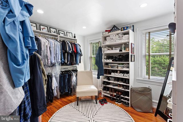 101 MERION AVE, Narberth, PA 19072
