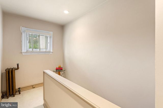 101 MERION AVE, Narberth, PA 19072