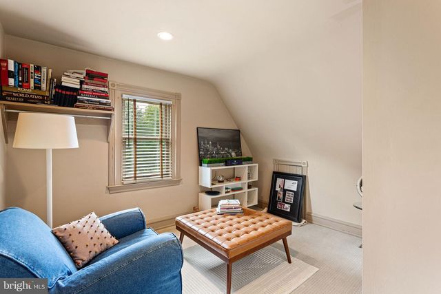 101 MERION AVE, Narberth, PA 19072