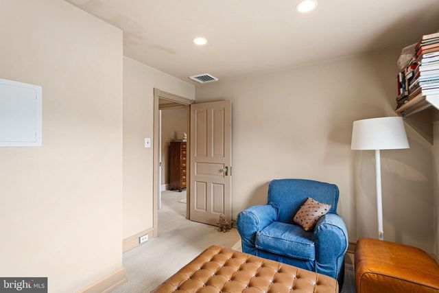 101 MERION AVE, Narberth, PA 19072