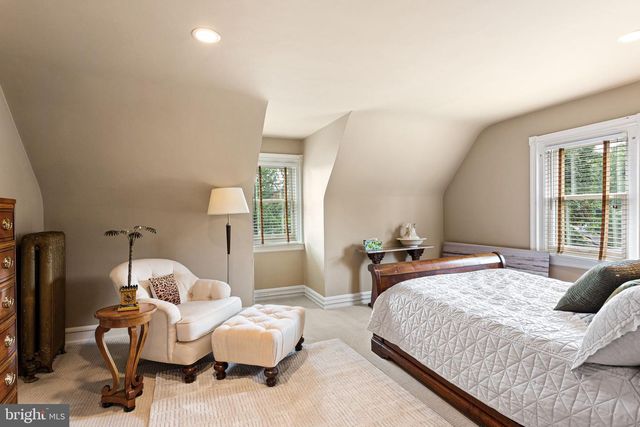 101 MERION AVE, Narberth, PA 19072