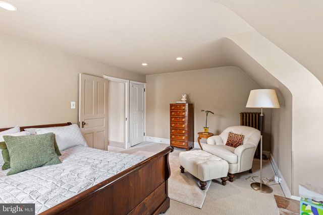 101 MERION AVE, Narberth, PA 19072