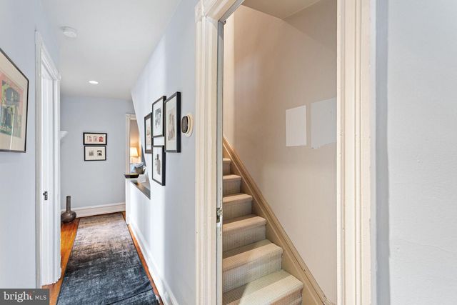 101 MERION AVE, Narberth, PA 19072