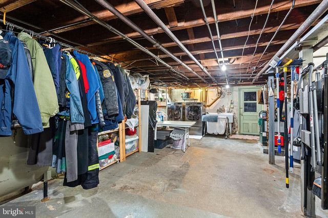 101 MERION AVE, Narberth, PA 19072