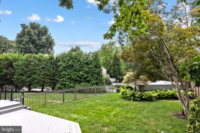 101 MERION AVE, Narberth, PA 19072