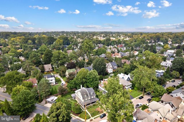 101 MERION AVE, Narberth, PA 19072