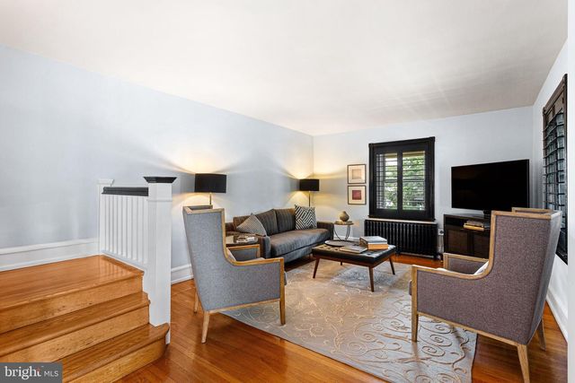 101 MERION AVE, Narberth, PA 19072