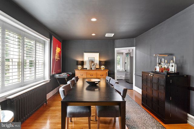 101 MERION AVE, Narberth, PA 19072