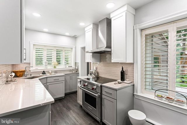 101 MERION AVE, Narberth, PA 19072