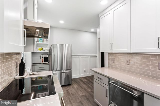 101 MERION AVE, Narberth, PA 19072