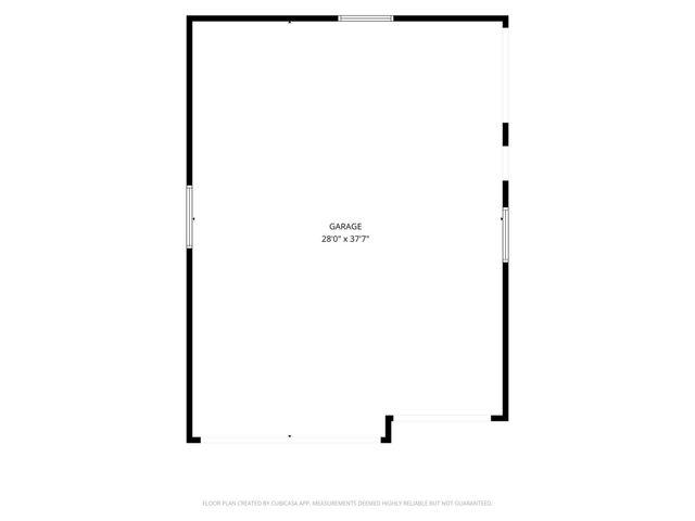 16479 Kiska Street NE, Ham Lake, MN 55304