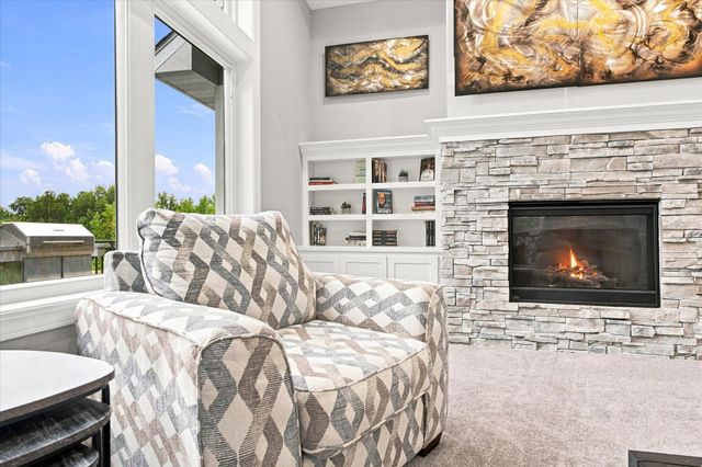16479 Kiska Street NE, Ham Lake, MN 55304