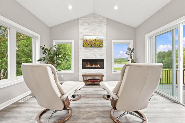 16479 Kiska Street NE, Ham Lake, MN 55304