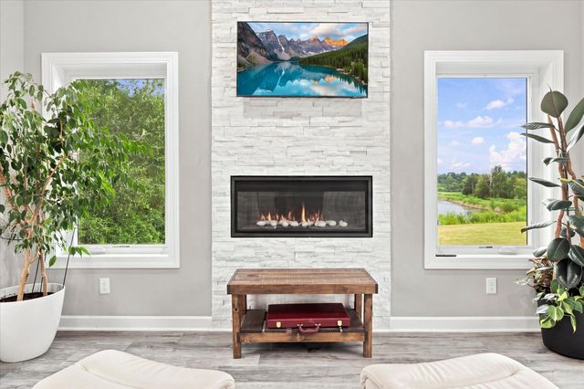 16479 Kiska Street NE, Ham Lake, MN 55304